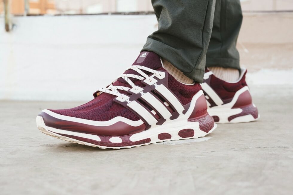 Attack on Titan Kicks