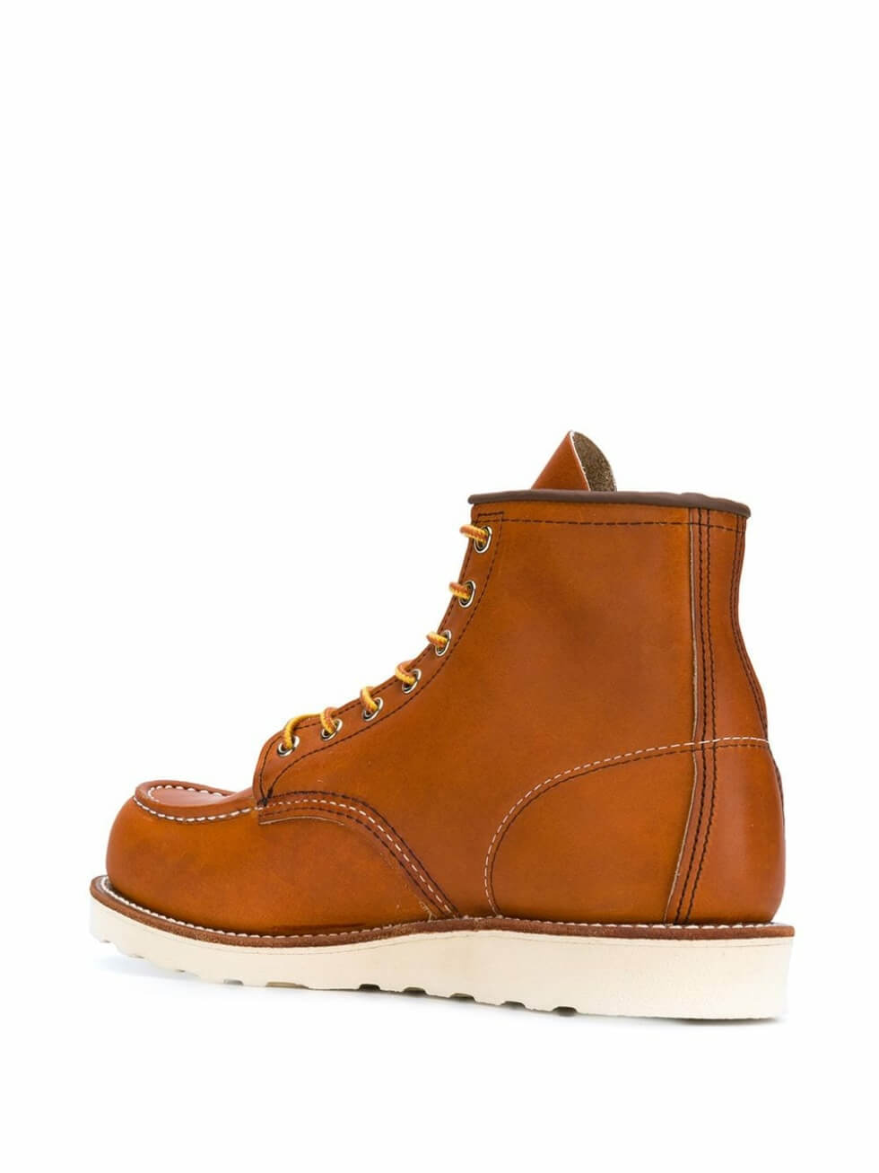 Red Wing Shoes Classic Moc