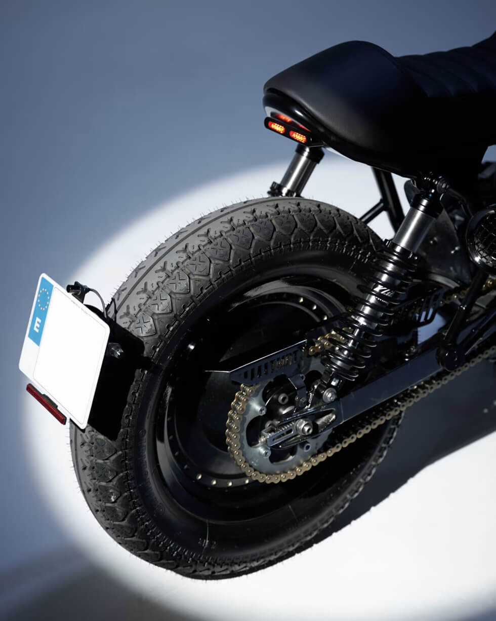 JBBL Floating License