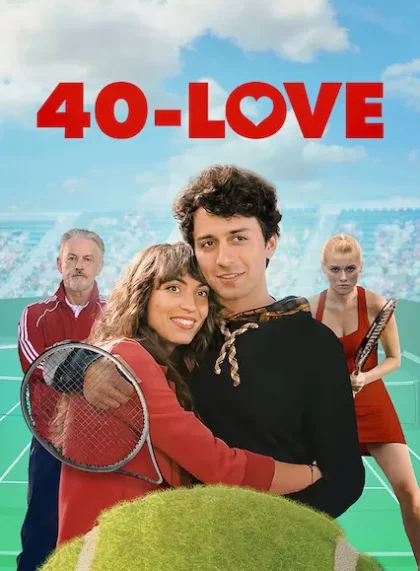 40-Love