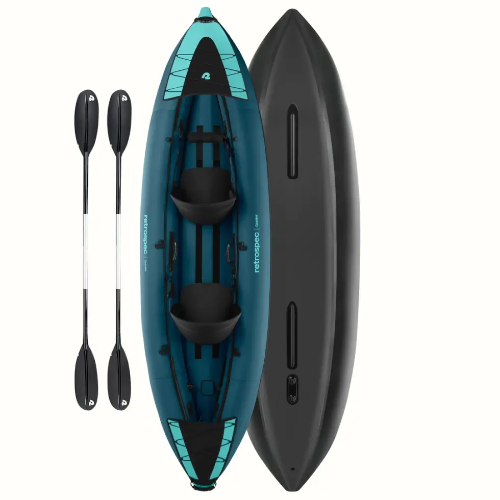 Coaster Top And Bottom