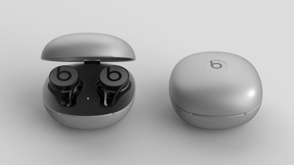 Tour Pro Side By Side