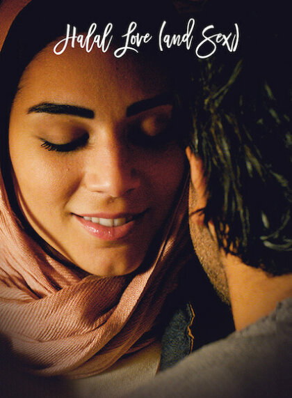 Halal Love (and Sex)