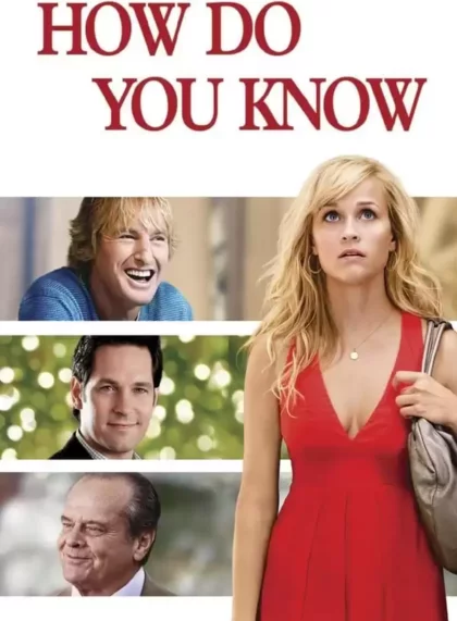How Do You Know