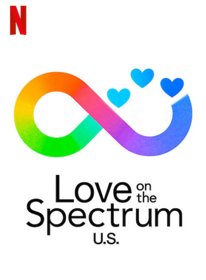 Love on the Spectrum U.S.
