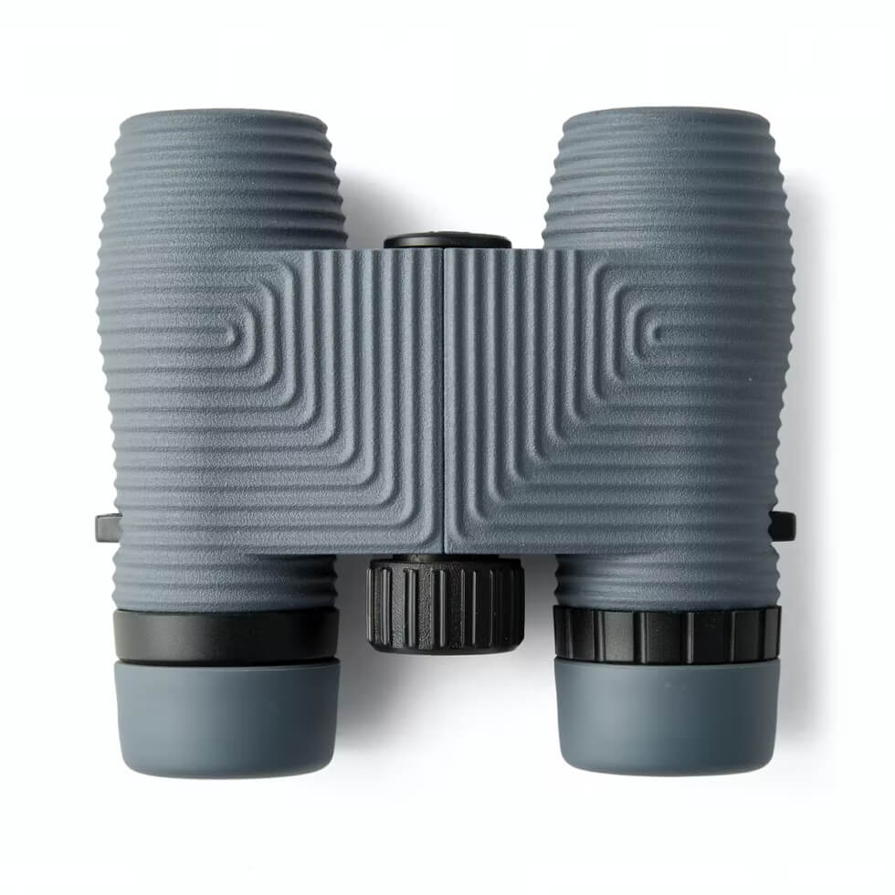 Standard Issue 8x25 Top