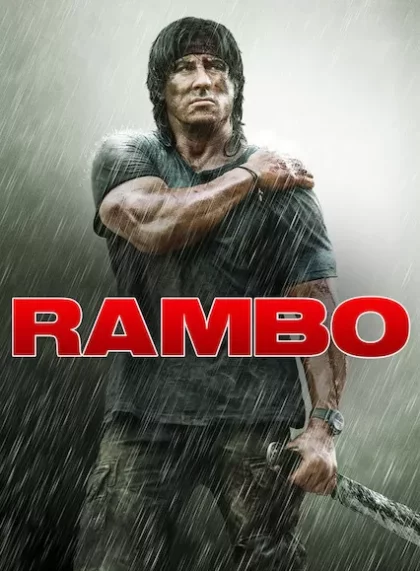 Rambo