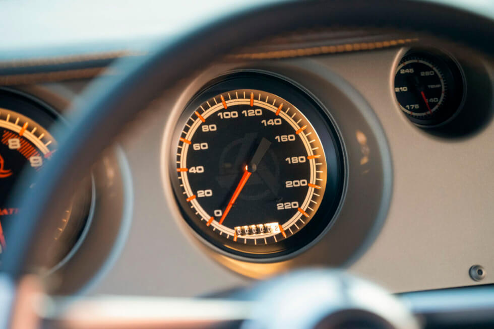 Hellucination Instruments