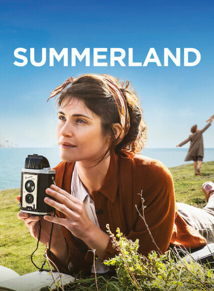 Summerland
