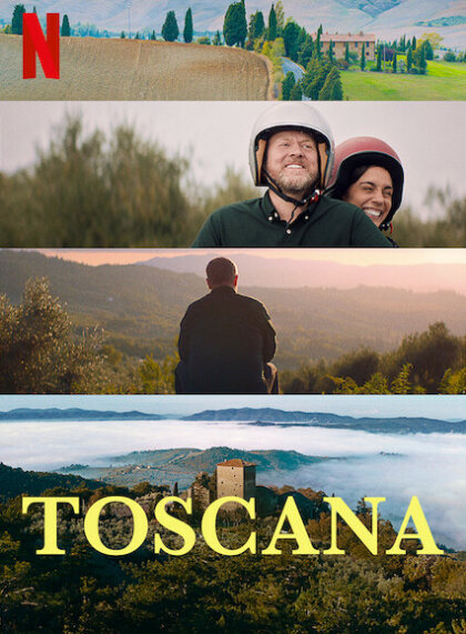 Toscana