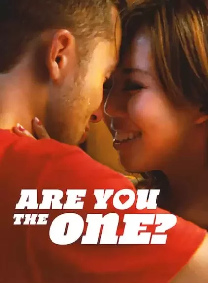 Are You the One? (2 Seasons)