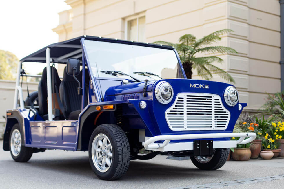MOKE Front