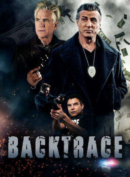 Backtrace