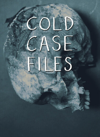 Cold Case Files