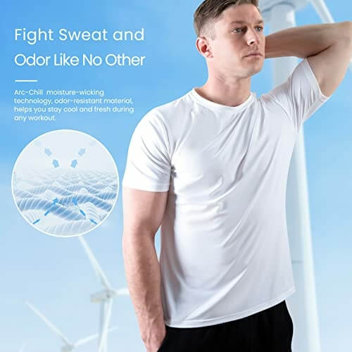 Elegear Cooling Shirt