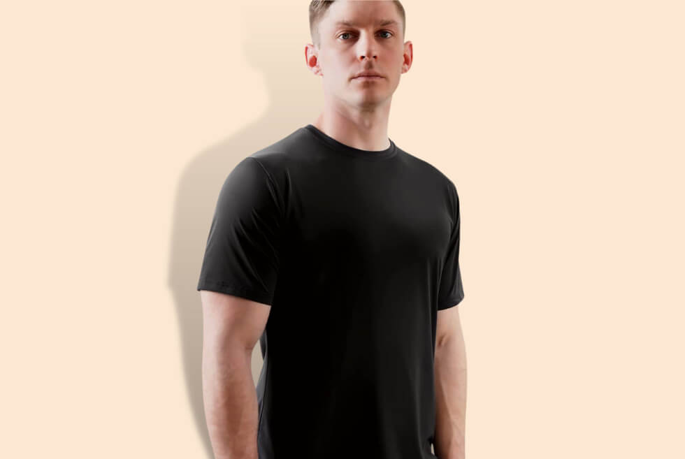 The Elegear Cooling Shirt: Stay Fresh and Dry This Summer (10% OFF)