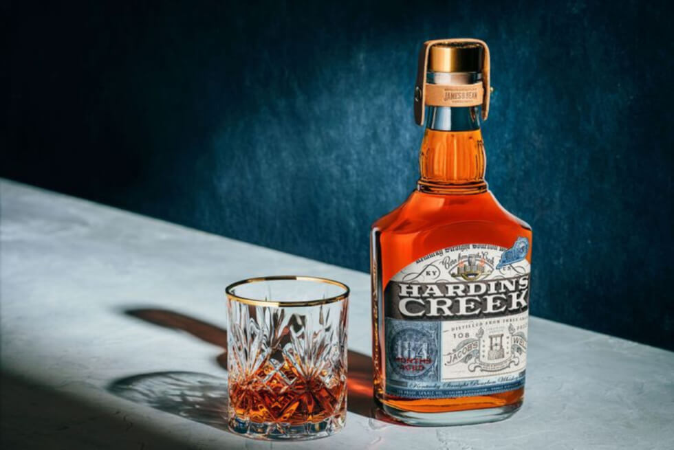 Hardin's Creek Jacob's Well