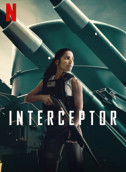 Interceptor