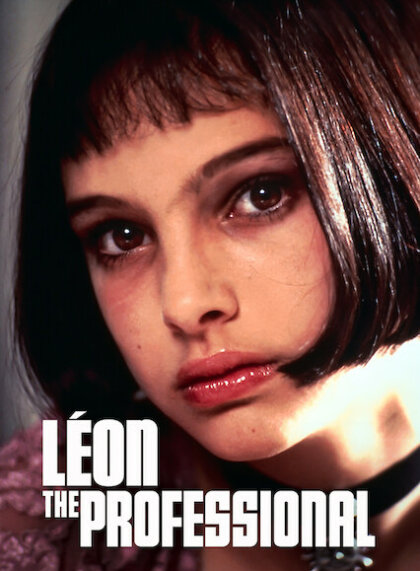 Léon: The Professional