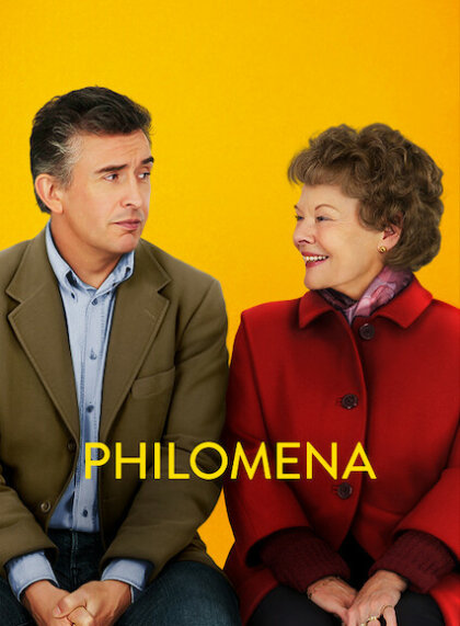Philomena