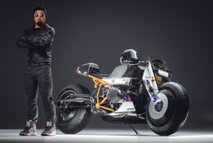 R9T UE5 Cover Image