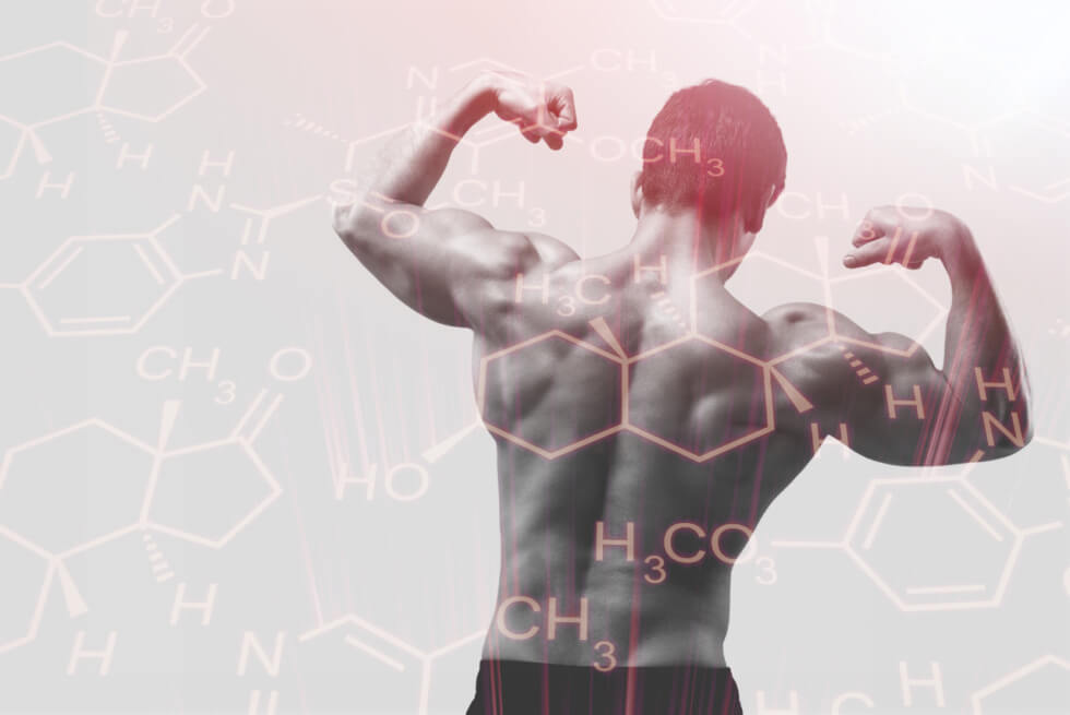 Do Testosterone Boosters Actually Do Anything"