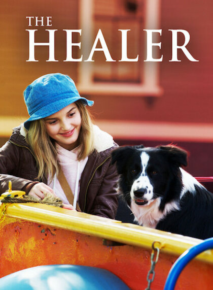 The Healer