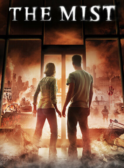 The Mist