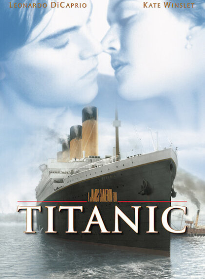 Titanic