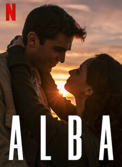 Alba