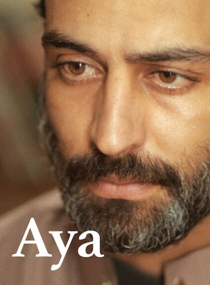 Aya