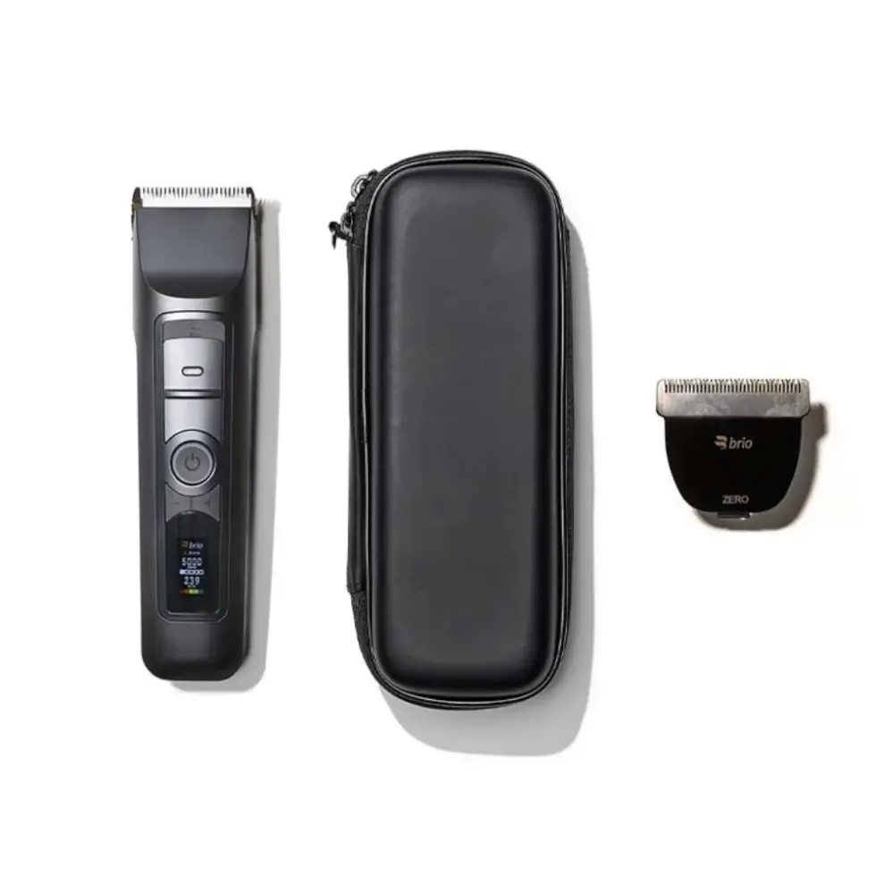 Beardscape V2 Bundle Deal