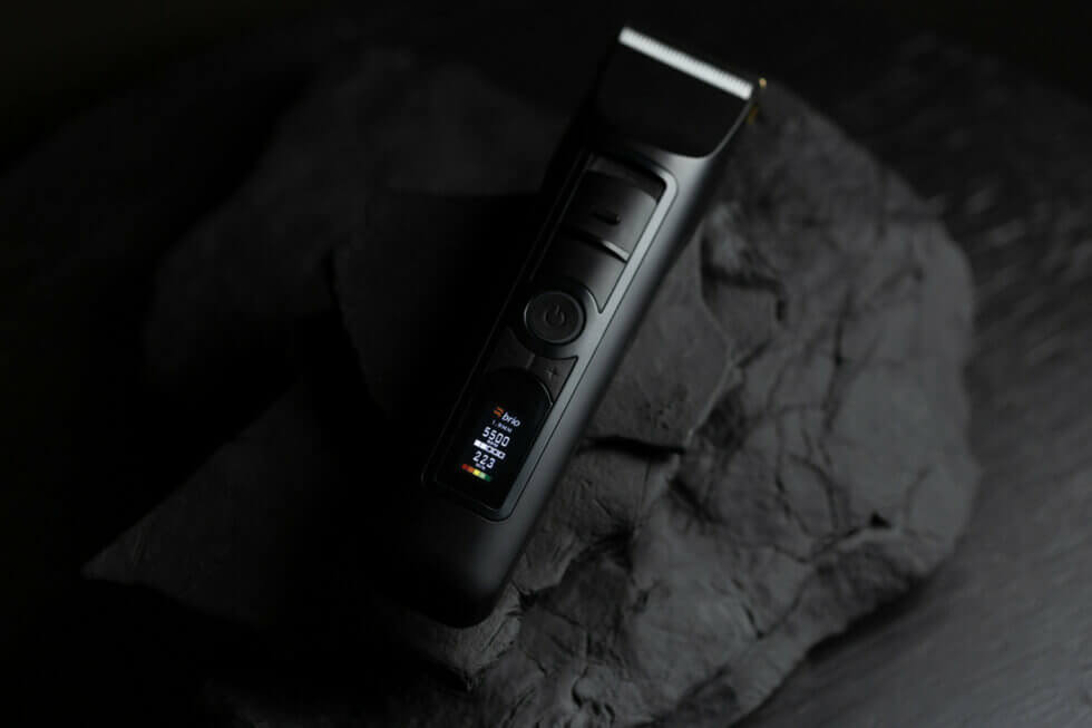 Brio Beardscape V2 Review: Keep Your Hair Growth In Check With This Advanced Trimmer