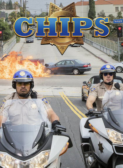 CHIPS