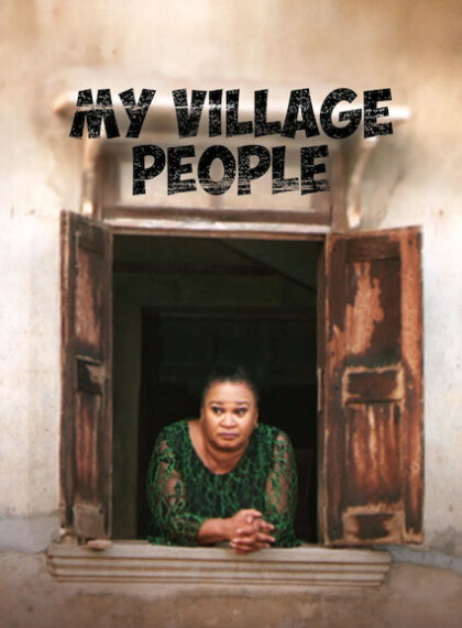My Village People