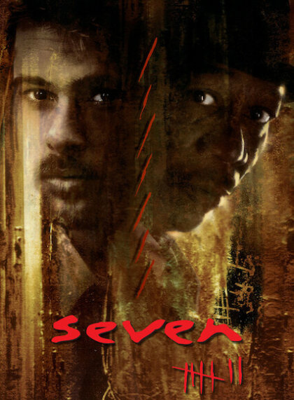 Se7en