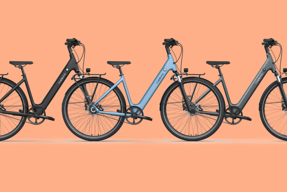 TENWAYS CGO800S Review: Affordable e-bike with 62 miles of Range"