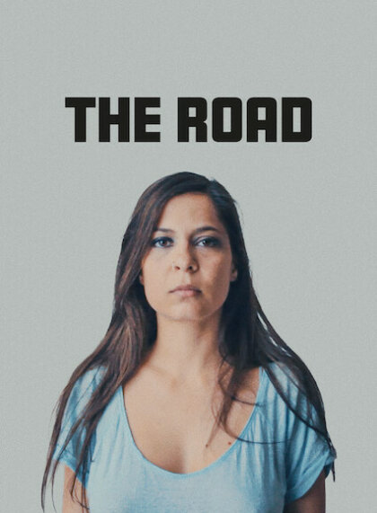 The Road