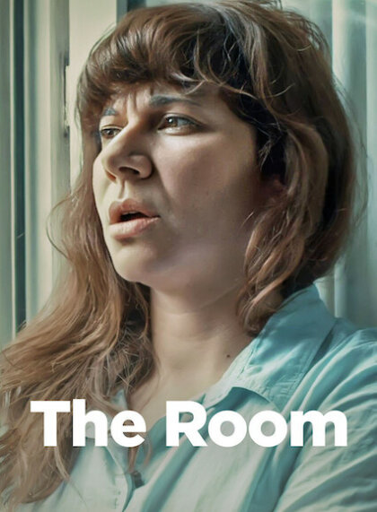 The Room (La chambre)