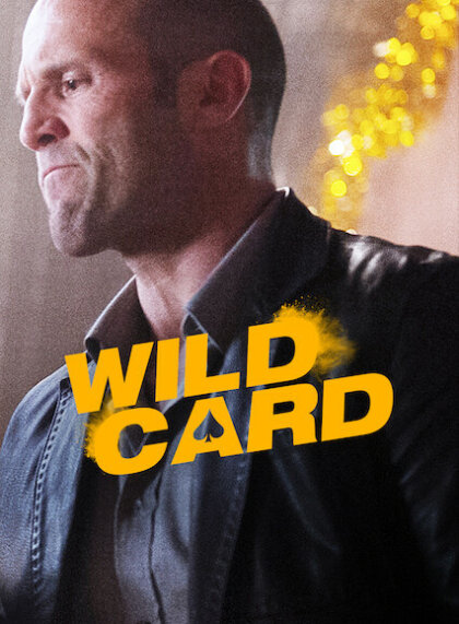 Wild Card