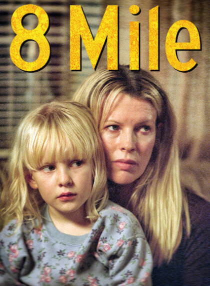 8 Mile