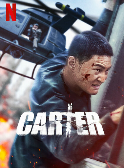 Carter