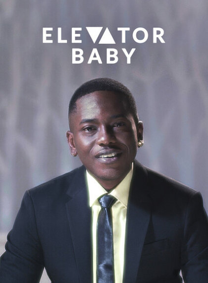 Elevator Baby