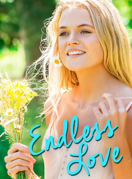 Endless Love