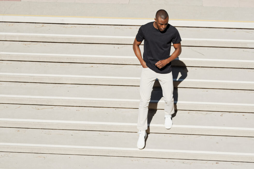 Evo Pant 2.0 Review: A Versatile And Stylish Pair Of Pants With Remarkable Properties