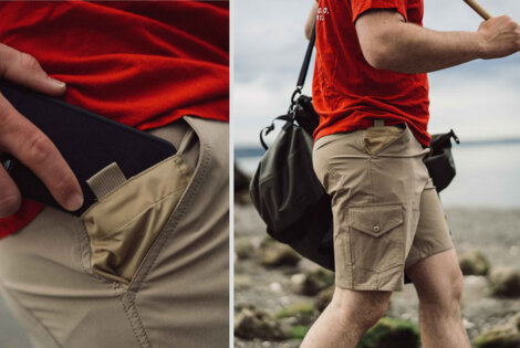 FILSON-X-BIRDWELL-BEACH-BRITCHES