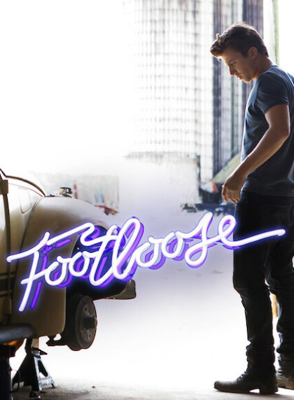 Footloose