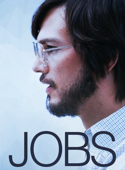 Jobs