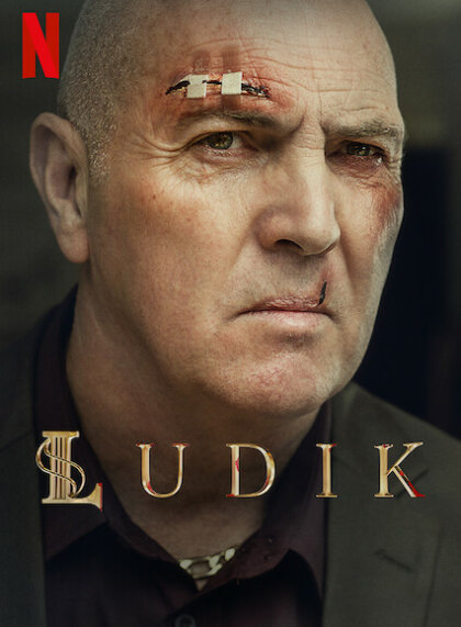 Ludik