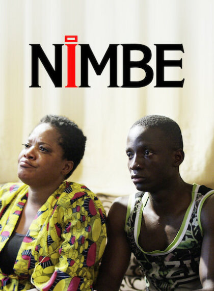 Nimbe: The Movie